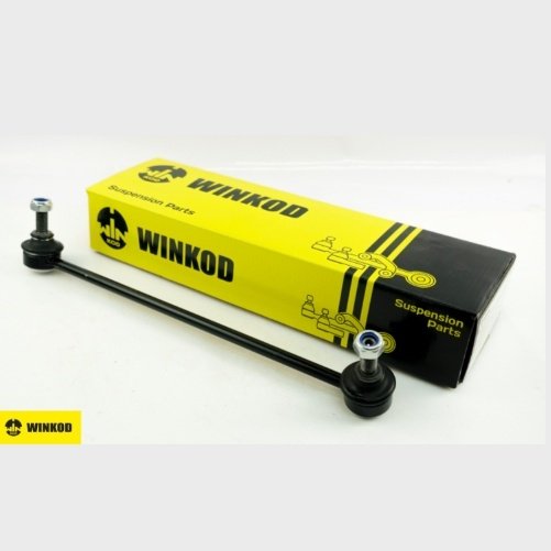 Winkod тяга стабилизатора WS5528 купить,3405