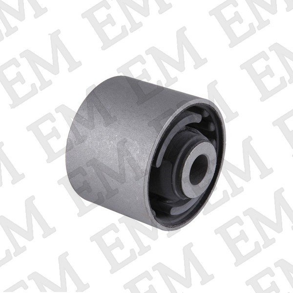 Stellox сайлентблок рычага подвески 77-00710-SX купить,3593