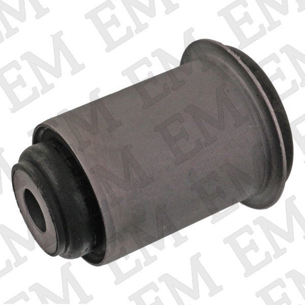 Stellox сайлентблок рычага подвески 77-00704-SX купить,3671