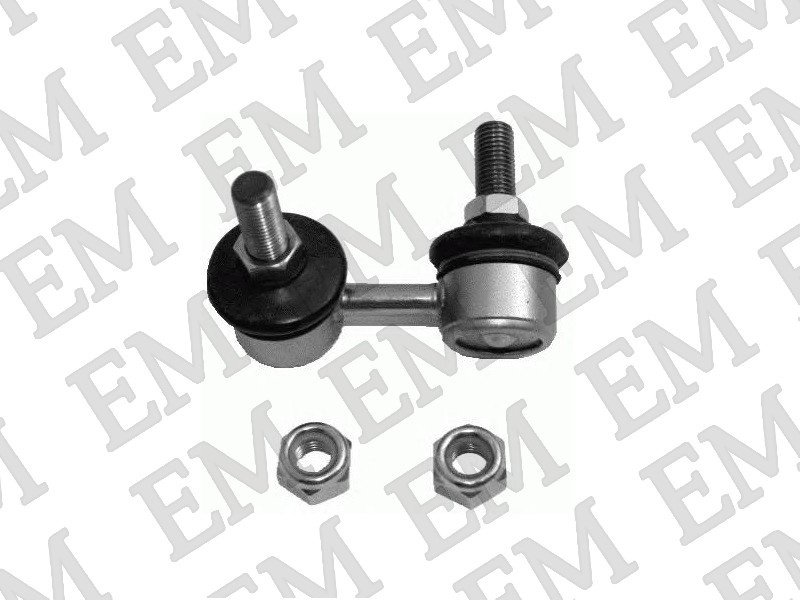 Stellox стойка стабилизатора 56-72009-SX купить,3290