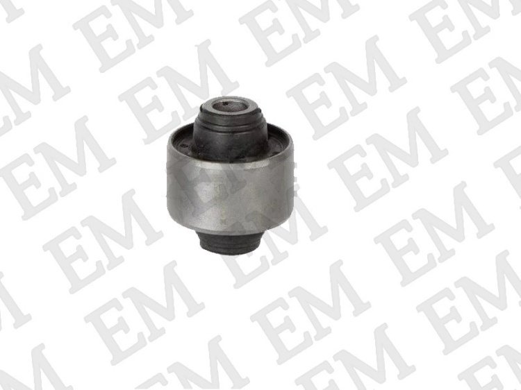 Stellox сайлентблок рычага подвески 77-00683-SX купить,2133