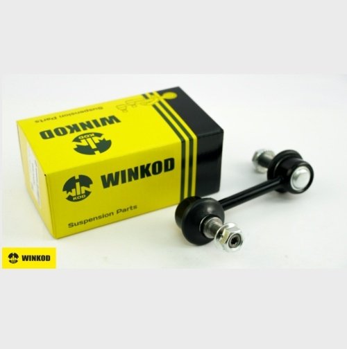 Winkod тяга стабилизатора WS7948 купить,3075