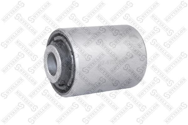 Stellox сайлентблок рычага подвески 87-17001-SX купить,2049