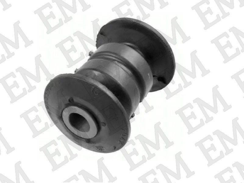 Stellox сайлентблок рычага подвески 87-08549-SX купить,2733