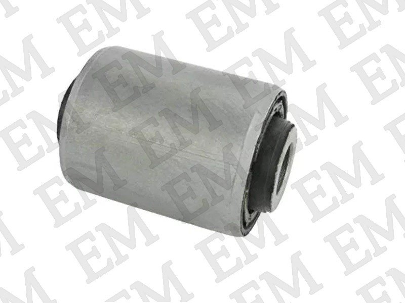 Stellox сайлентблок рычага подвески 87-17001-SX купить,5679