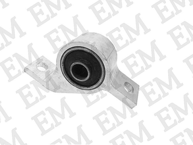 Stellox сайлентблок рычага подвески 87-17008-SX купить,9909