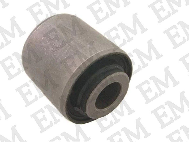 Stellox сайлентблок рычага подвески 87-17018-SX купить,1745