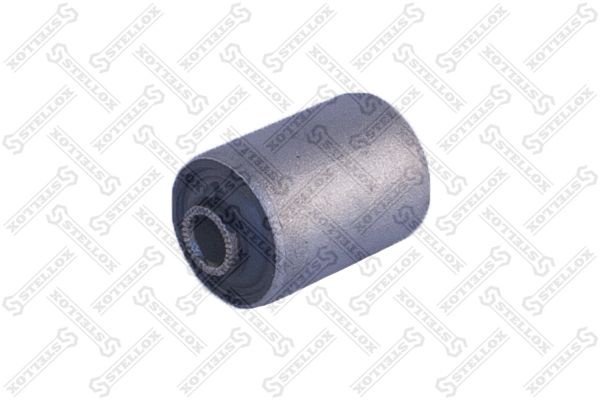 Stellox сайлентблок рычага подвески 87-37001-SX купить,1631