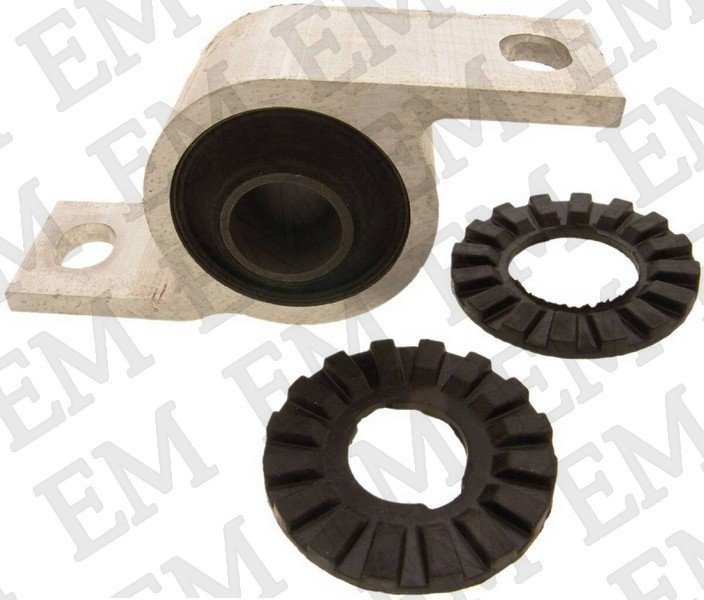 Stellox сайлентблок рычага подвески 87-17015-SX купить,8589