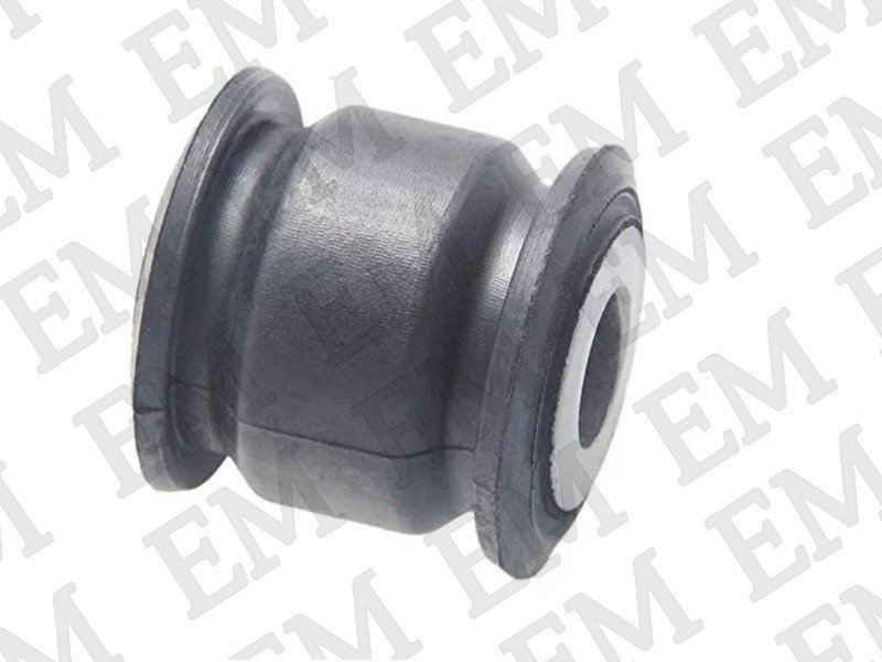 Stellox сайлентблок рычага подвески 87-17014-SX купить,1585