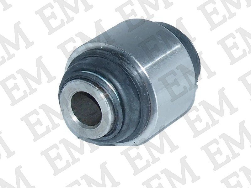 Stellox сайлентблок рычага подвески 77-00913-SX купить,2689