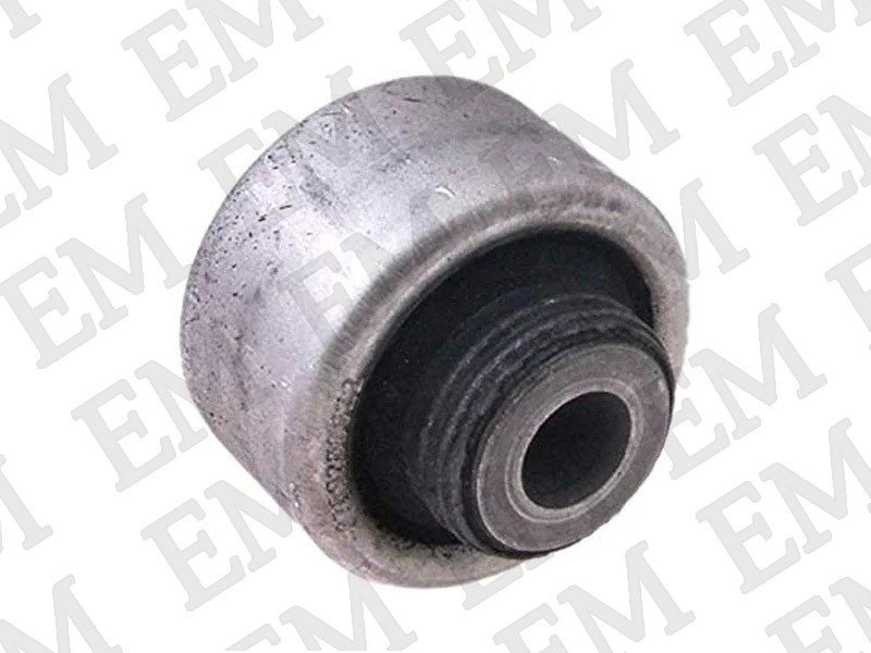 Stellox сайлентблок рычага подвески 77-00943-SX купить,3503