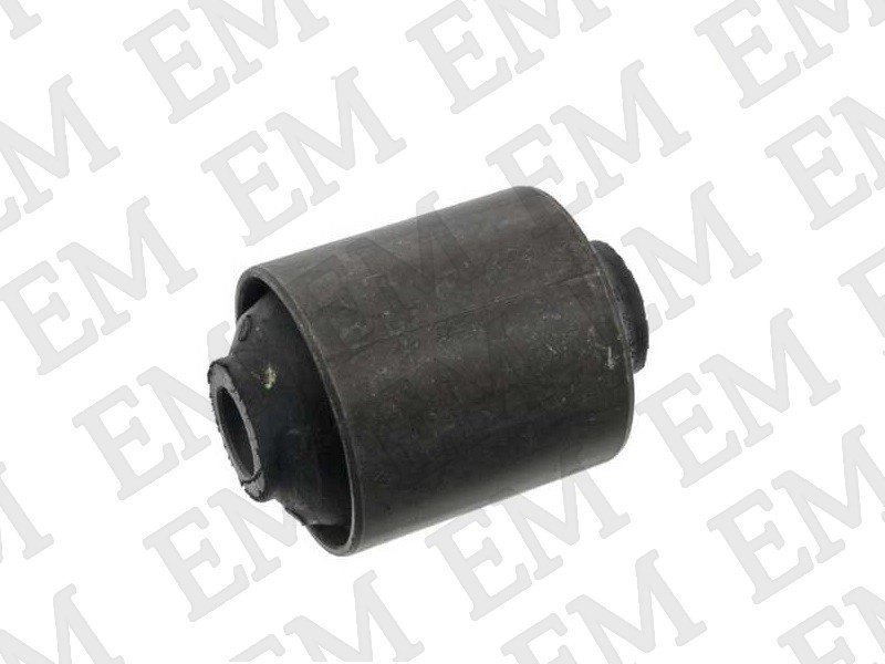 Stellox сайлентблок рычага подвески 77-00881-SX купить,3928