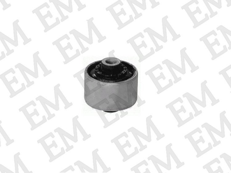 Stellox сайлентблок рычага подвески 77-00934-SX купить,4195