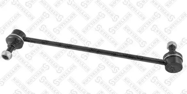 Stellox стойка стабилизатора 56-98019A-SX купить,2929