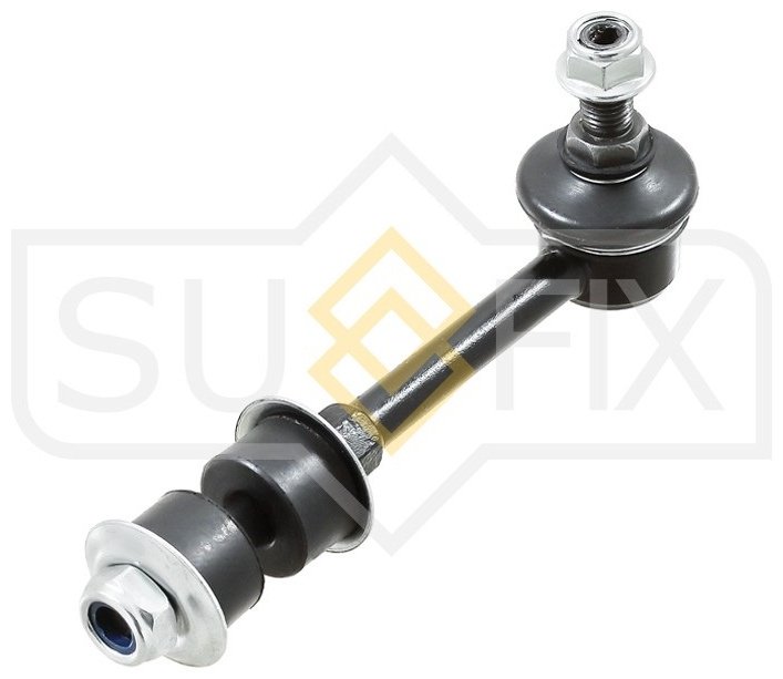Sufix стойка стабилизатора SJ-1060 купить,2054