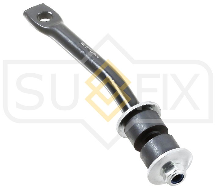 Sufix стойка стабилизатора SJ-1108 купить,3844