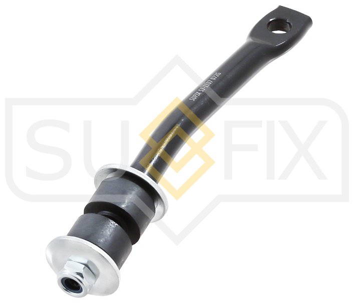 Sufix стойка стабилизатора SJ-1107 купить,3940