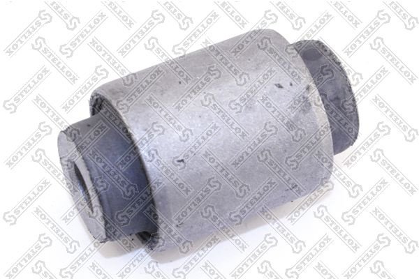 Stellox сайлентблок рычага подвески 87-37051-SX купить,1751