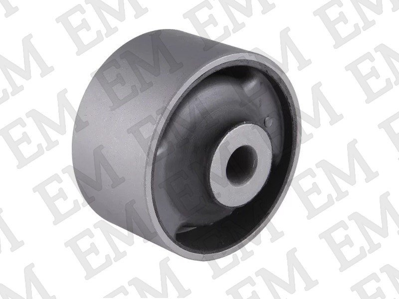 Stellox сайлентблок рычага подвески 87-37031-SX купить,4165
