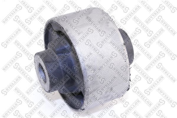 Stellox сайлентблок рычага подвески 87-37059-SX купить,2581