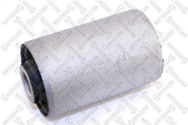 Stellox сайлентблок рычага подвески 87-37054-SX купить,2220