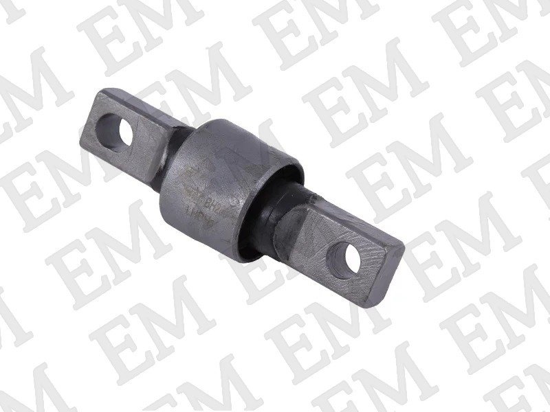 Stellox сайлентблок рычага подвески 87-37027-SX купить,2997