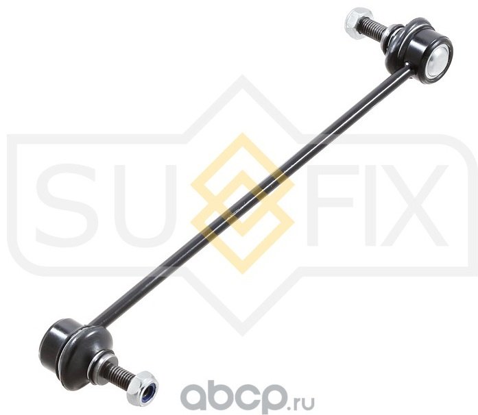 Sufix стойка стабилизатора SZ-1383 купить,4064