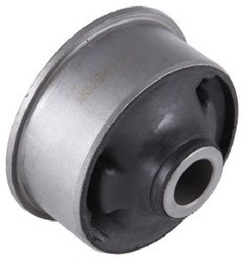 Stellox сайлентблок рычага подвески 77-00728-SX купить,3801