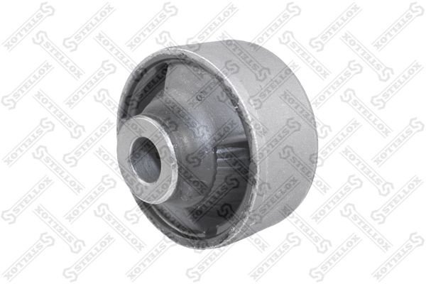 Stellox сайлентблок рычага подвески 77-00715-SX купить,2353