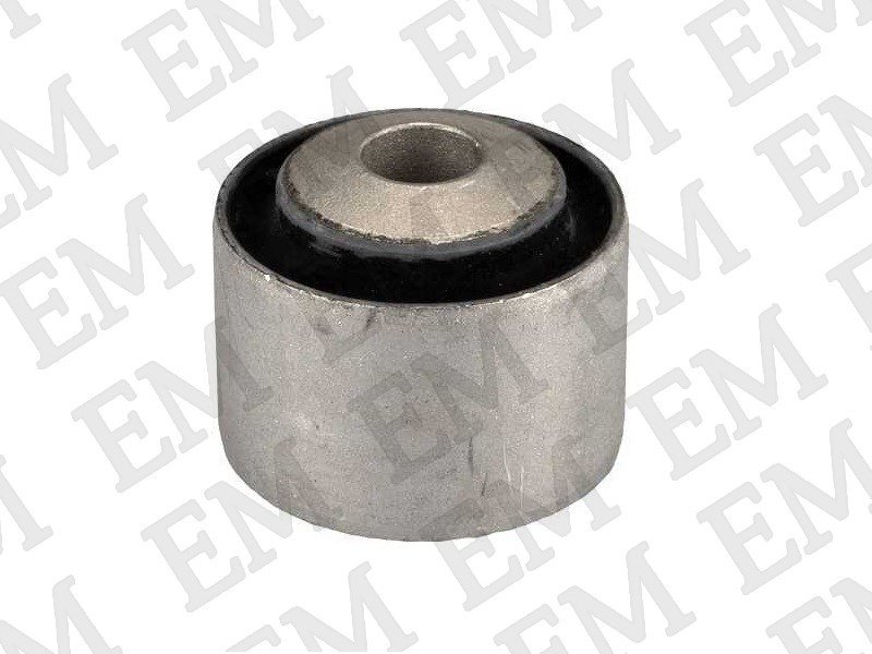 Stellox сайлентблок рычага подвески 77-00741-SX купить,3313