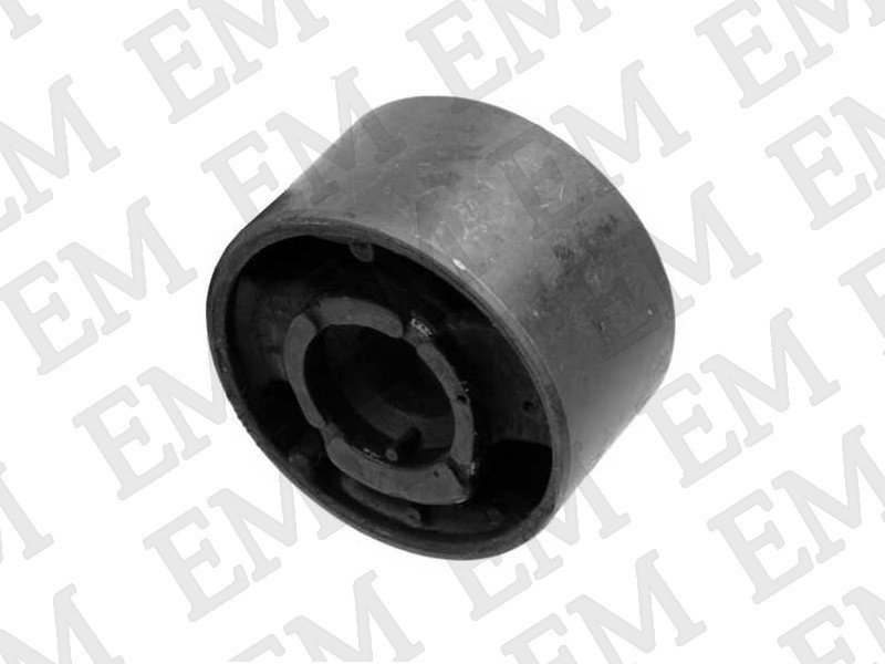 Stellox сайлентблок рычага подвески 77-00756-SX купить,2228