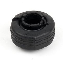 ZENTPARTS Опора, Стабилизатор Z02304 купить,1588