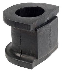 ZENTPARTS Опора, Стабилизатор Z02348 купить,854