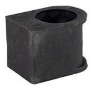 ZENTPARTS Втулка, Стабилизатор Z02367 купить,1816