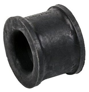 ZENTPARTS Опора, Стабилизатор Z02313 купить,1744