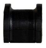 ZENTPARTS Опора, Стабилизатор Z02348 купить,854