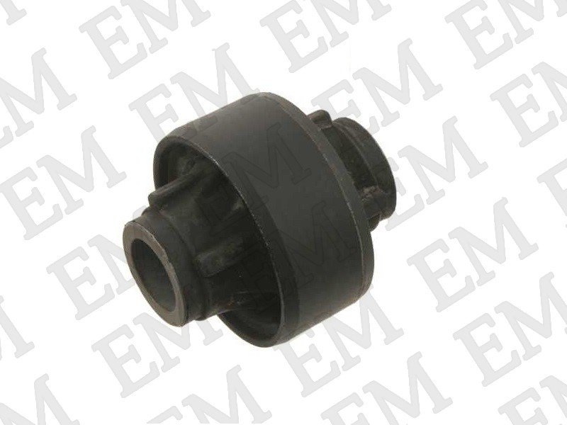 Stellox сайлентблок рычага подвески 77-00839-SX купить,2791