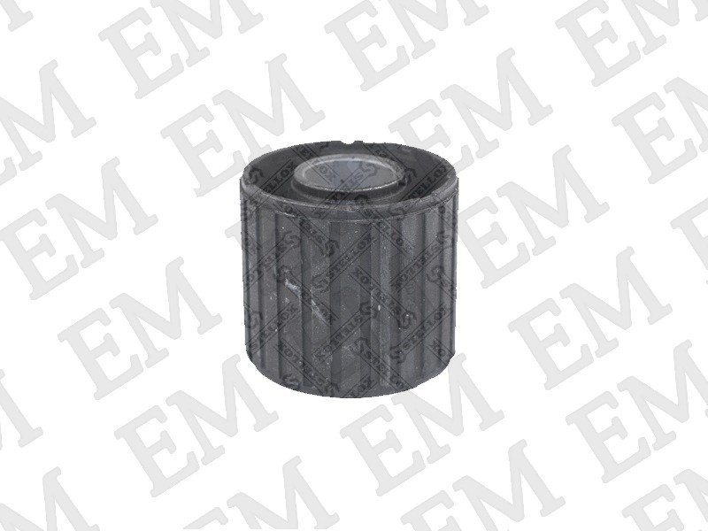 Stellox сайлентблок рычага подвески 77-00769-SX купить,4080