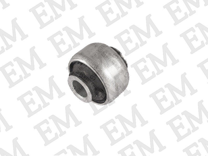 Stellox сайлентблок рычага подвески 77-00775-SX купить,3339