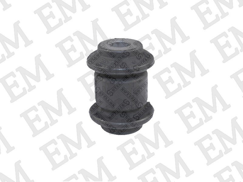 Stellox сайлентблок рычага подвески 77-00778-SX купить,1403