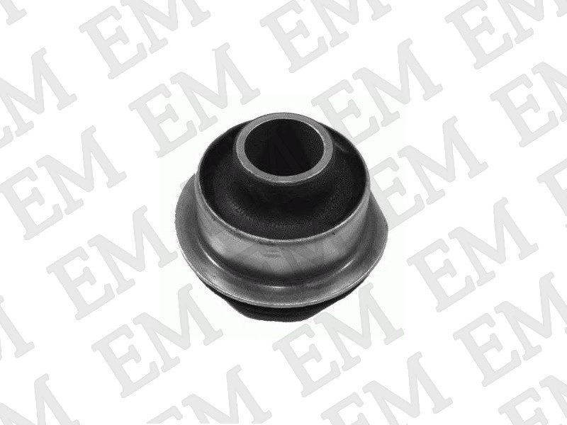 Stellox сайлентблок рычага подвески 77-00818-SX купить,9282