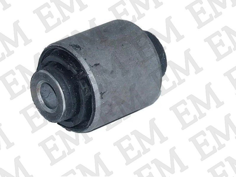 Stellox сайлентблок рычага подвески 87-37095-SX купить,2081