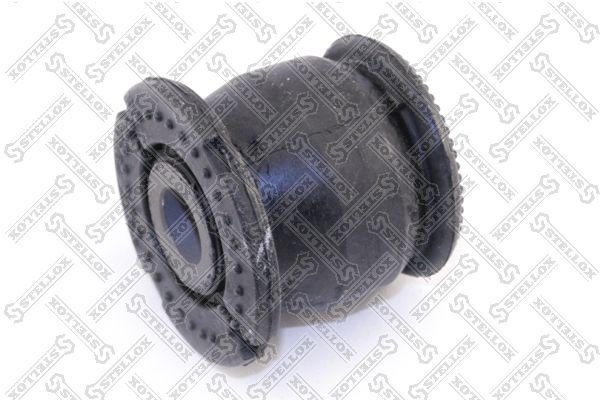 Stellox сайлентблок рычага подвески 87-37072-SX купить,3006