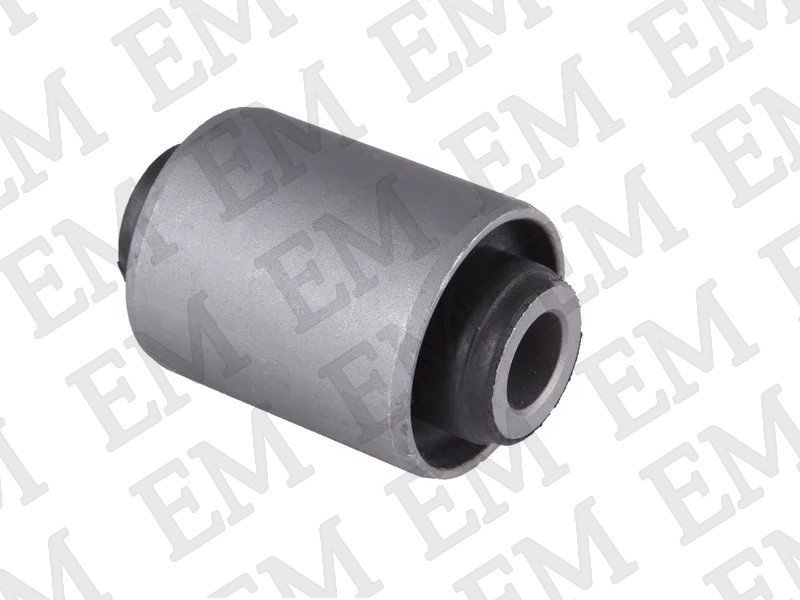 Stellox сайлентблок рычага подвески 87-37063-SX купить,2089