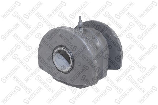 Stellox сайлентблок рычага подвески 87-37119-SX купить,3244