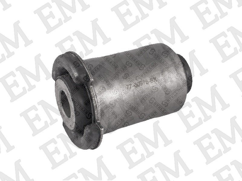 Stellox сайлентблок рычага подвески 77-00976-SX купить,3137