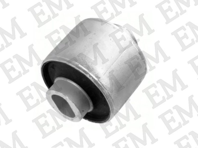 Stellox сайлентблок рычага подвески 77-00973-SX купить,4230