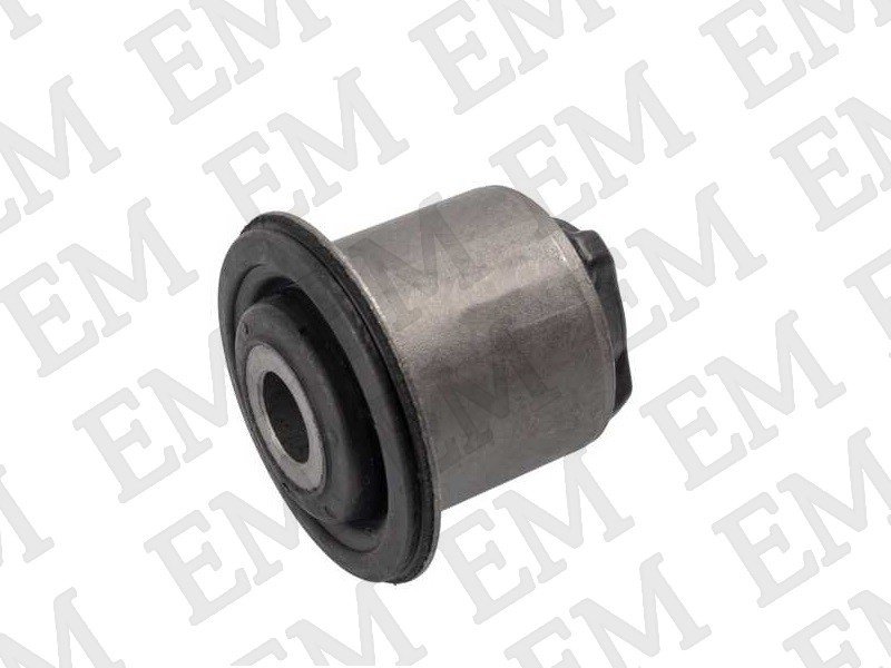 Stellox сайлентблок рычага подвески 77-00862-SX купить,1771