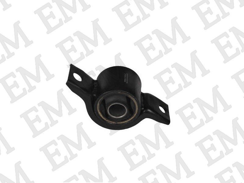 Stellox сайлентблок рычага подвески 77-00864-SX купить,3225
